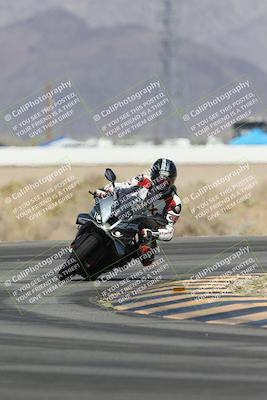 media/May-24-2025-TrackXperience (Sat) [[1cecf32909]]/Level 1/Session 3 (Turn 4)/